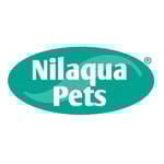 Nilaqua Pets logo
