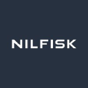 shop.nilfisk.com logo