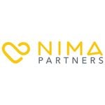 Nima Partners logo
