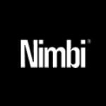 Nimbi Supply logo