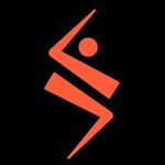 NIMBL logo