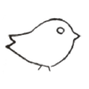 Nine Birds logo