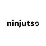 ninjutso.com logo