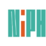 Niphean logo
