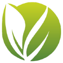Nirogi Healthcare logo