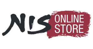 NIS America, Inc. Europe logo