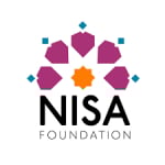 Nisa Foundation Shop logo