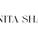 Nita Shade logo