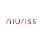 Niuriss logo