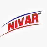 Nivar logo