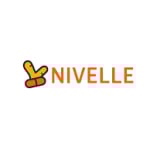 Nivelle logo