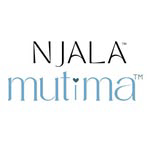 Njala logo