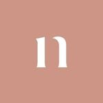 Njoy Pilates logo