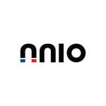 Nnio logo