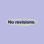 norevisions.co logo