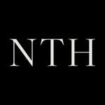 No Two Houses logo
