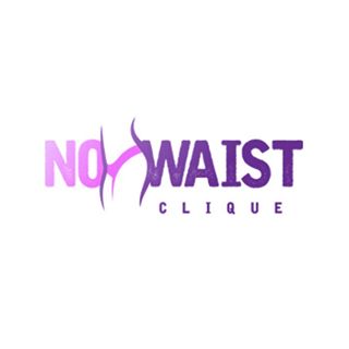 nowaistclique.com logo