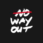 No Way Out logo