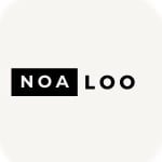 Noaloo logo