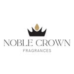 Noble Crown Fragrances logo