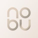 Nobu Caremetics logo