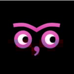 Noctie.ai logo