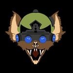 Nocturn Industries logo