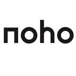 Noho.co logo