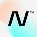 Noizy Galerie logo