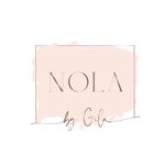 Nola By Gala logo