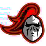 Nomadic Knights logo