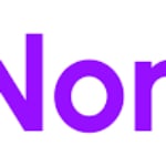 Nomi AI logo