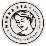 Nonna Lia logo