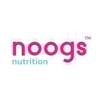 Noogs logo