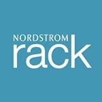 Nordstrom Rack logo