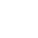 Norma Restrepo Jewels logo