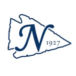 Normanside logo