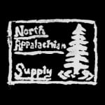 North Appalachian Supply logo