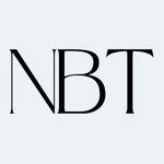 North Ballet logo