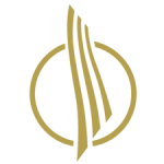 North Broward Wellness Center logo