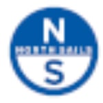 North Sails logo