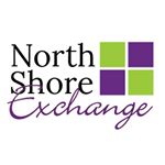 North Shore Exchange logo