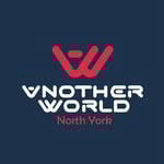 North York Another World logo