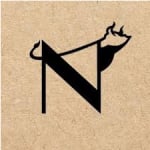 Northern Biltong logo