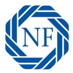 Northern Feather Canada logo