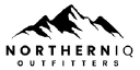 NorthernIQ Outfitters logo