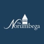 Norumbega Inn logo