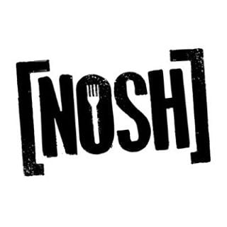 Nosh logo