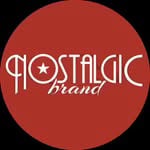 Nostalgic Brand logo