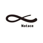 Notace logo